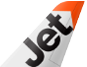 Jetstar Tail